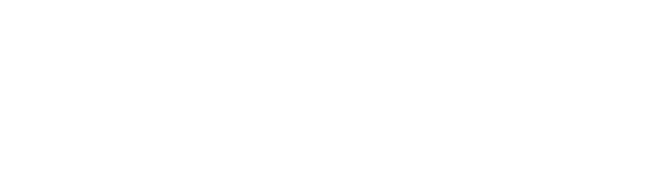 Image of acer logo brand for rentals